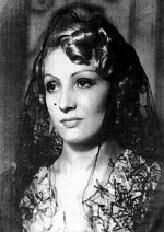 220px-Cahide_Sonku_oyuncu_portresi