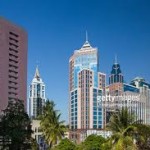 akıllı-bina-150x150