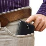 cep-telefonu-kısırlık-150x150