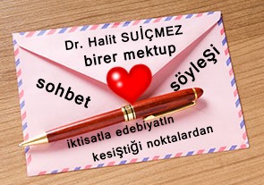sevgiliye-mektup-eskisevgiliyigerikazanmaformulu_com_