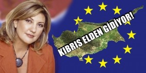 eyy_osmanliyiz_diye_atip_tutanlar_h5627_f8bd2-300x150