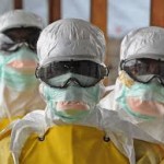 Ebola-1-150x150