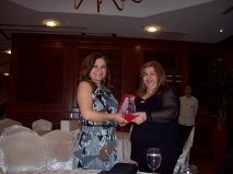 GetAttachment.jpgöö