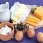 yağlı-gıdalar-1-1-150x150