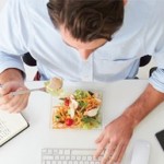 beslenme-iş-150x150