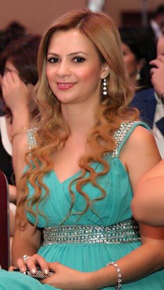 14705738_1331599036864188_6426897979241096838_n-jpgaz