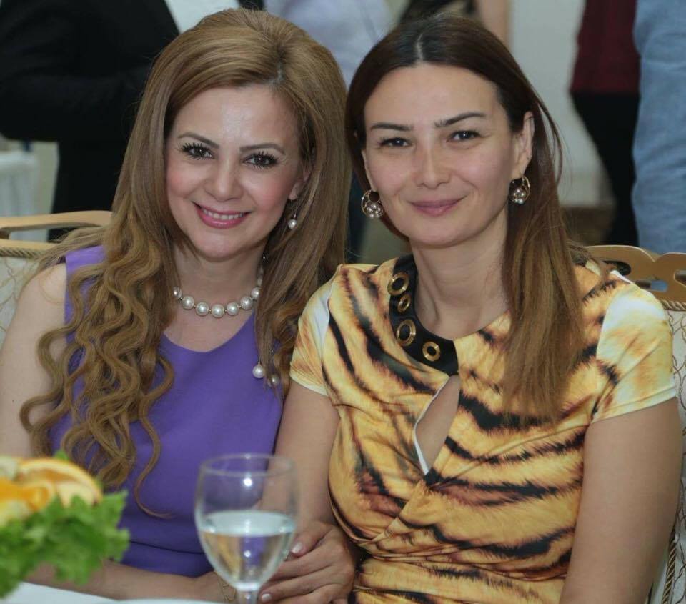 15281996_1381123025245122_113301088_n-jpgzz