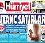 haber-2-Kopya-2-150x143