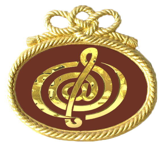 Turkiye-Interaktif-Kose-Yazari-Gazetesi-ve-Yazar-Portali