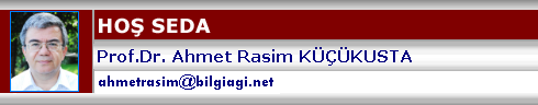 sozlesmeli-ogretim-uyeligi-care-olabilir
