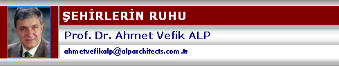 kusakyol-rayli-ucgen-transit-gecis%e2%80%99