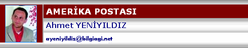 eskidendi-o-biz-yemiyoruz-artik