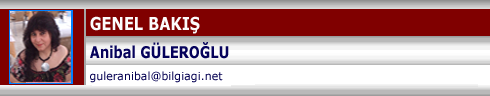hastalar-uyanin-doktor-ne-demek