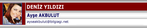 damlaya-damlaya-gol-olmaz-su-faturasi-kabarir