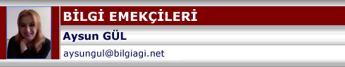 siirlerin-eli-nakisli-efendisidir-fuzuli