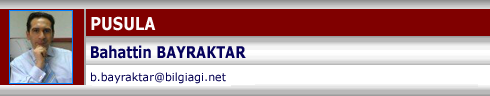 neye-ne-kadar-sukrediyoruz