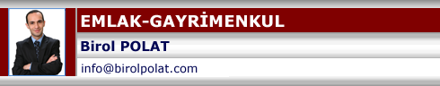 tapu-dairelerinde-neler-oluyor