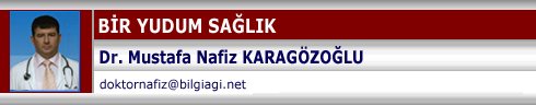 bagisiklik-sistemi-icin-neler-yapmaliyiz