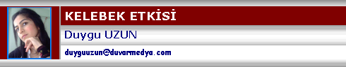 peki-ama-hayat-bunun-neresinde