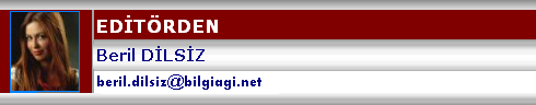 gazetemize-ilk-odul-cetkoderden