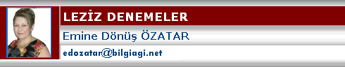 ben-cocukken-bayram-aksamlari