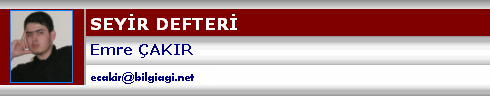 bize-helloyu-ogrettiler-karsimiza-hi-cikti