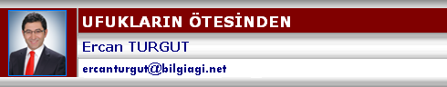gazetemizdeki-yaygin-yazim-ve-imla-hatalarimiz