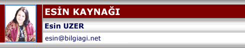 yazarportal-com-bilgiagi-net-tasviriefkar-com