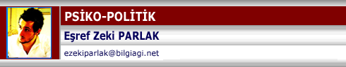 gizli-baronun-ekmegine-surulen-yag-kurt-acilimi