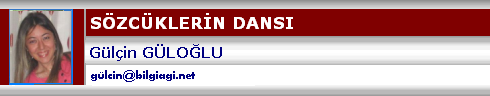 bizdeki-biz-biz-de-kimiz