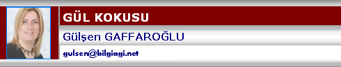 gul-kokulu-peygamberim