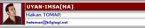 sanat-yapmak-hoca-sanatci-olmak