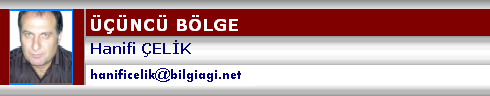 esenyurt-ve-kaybedilen-degerlerimiz