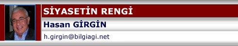 catalca-erguvankent-gercegi