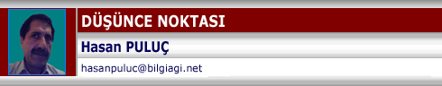 fark-ettiniz-mi