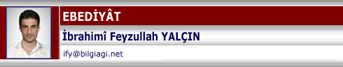 tayyipi-asalim
