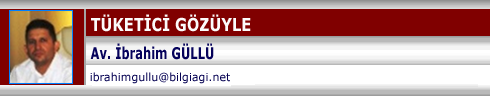 dortyol%e2%80%99dan-yukselen-feryat