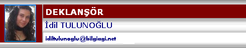 beylerbeyi