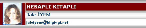 mortgage-ile-evlenenler-var-bir-de-evlenemeyenler