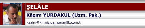 tum-insanliga-uygulanan-siddet