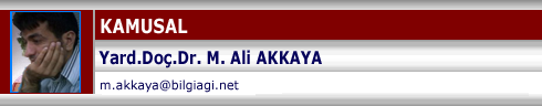 kiyi-alanlarinda-bedelsiz-kamulastirmanin-iptali-ii