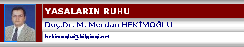 obama-avrupa-birligi-ve-turkiye