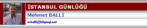 112-imdatta-teknolojik-yenilik