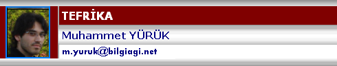 degisim-ve-yenilik
