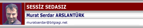 sandik-biz-bunu-demokrasi-sandik