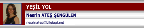 meydanlarimiz-vardi-eskiden