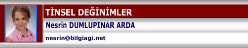 kendi-gibidir-insanin-tanrisi
