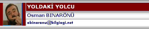 bir-ben-yok-oluyor-benin-icinde