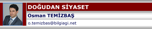 ne-turk-olabildik-ne-de-kurt-kalabildik