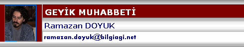 ney-nargile-turk-kahvesi-geyik-muhabbeti